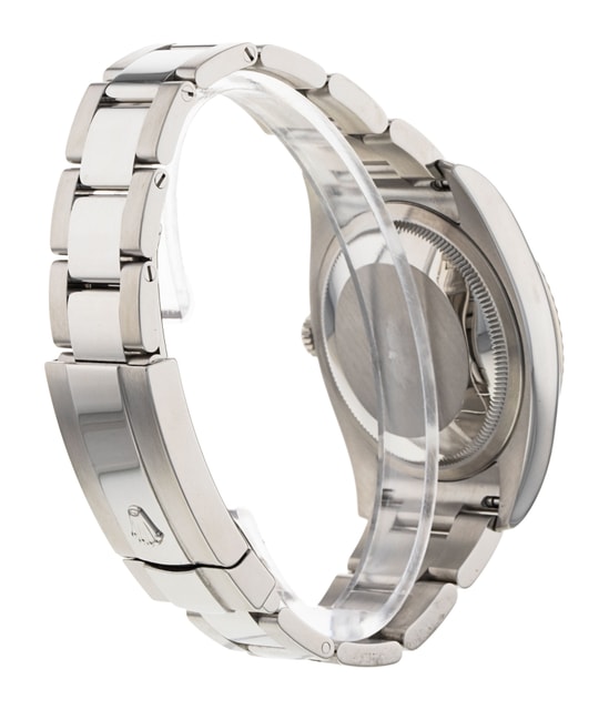 Rolex Datejust 116234 Image 3